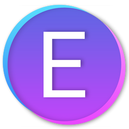 ESuit Logo