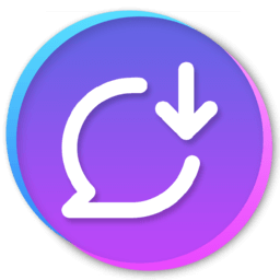 Comments Exporter for Instagram™