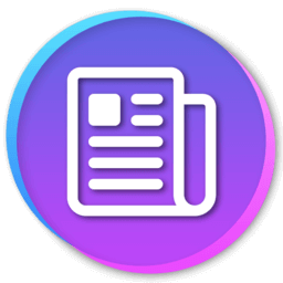 Posts Exporter for Facebook™