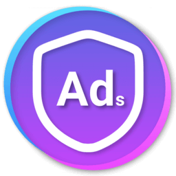 AD Blocker for Facebook™