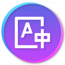 Translation for Meta Business Suite™